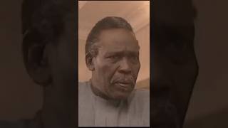 You Cant Marry My Daughter With Empty Pocket 😡 OLU JACOBS Old Nigerian Films shorts oldmovies [upl. by Suivat]