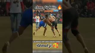 Pala jalalpuria international kabadi palyer subscribe to my YouTube channel [upl. by Issie]