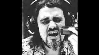 1976  Wolfman Jack  AFN Europe [upl. by Mecke]