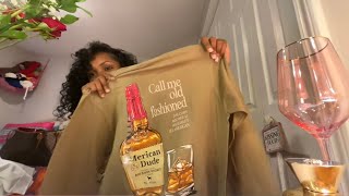 ASMR Simply Southern Haul [upl. by Arno]