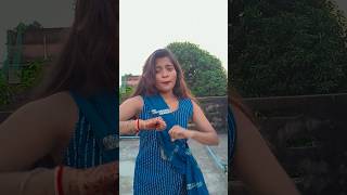 Sharavn kahichhi moratrendingshorts youtubeshorts dance viralvideo ytviral trending shorts [upl. by Arlena266]