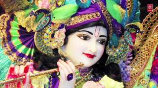 KANHAIYA KANHAIYA Krishna Bhajan By SANDEEP BANSAL I Full HD Video I Jadugar Sanwariya [upl. by Sul]