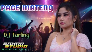 PACE MATENG  ANIK ARNIKA  DJ TARLING REMIX [upl. by Asiuqram]