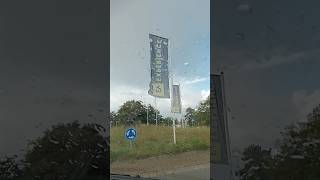 Deswegen fahren wir nach Zandvoort [upl. by Emelen966]