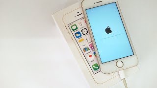 Install IOS 12 iPhone 5s 6 6s 7 8 X No UDID No ComputerPC  Download Link [upl. by Ahtelat]