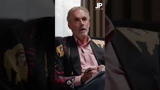 Skepticism Towards Moral Motivations jordonpeterson vs destiny podcast debate [upl. by Kaye768]