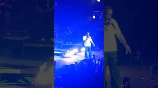 Gims et Dadju Concert  Carcassonne Juillet 2023 EP17 [upl. by Selmner]