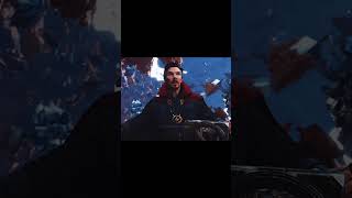 Spider man  No way home  Capcut edit avengers edit capcut aftereffects 4k spiderman [upl. by Incrocci]