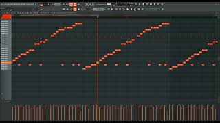 Experimenting With Amen Break Sampling [upl. by Camellia]