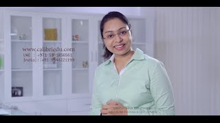 Sreevidhya Santhosh  We Are Born To Win   21 Malayalam [upl. by Ardnuhsor]