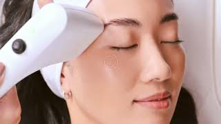 Sofwave™ Skin Tightening 101 with Sean Witt Medical Aesthetician  Weiler Plastic Surgery [upl. by Shadow]