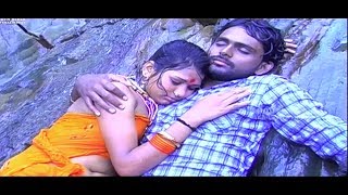 Nee Naa Manasantha Preme Song  Kamalam Kamaniyam [upl. by Trager8]