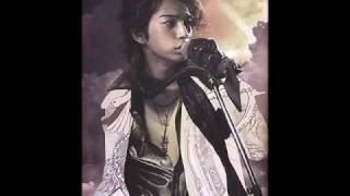 Matsumoto Jun [upl. by Berwick]