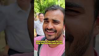 China marriage Market china chinalife chinagirl chinesegirl ytshorts yt travel [upl. by Avitzur]