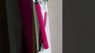 Hair straightenersyska awesome flipkartsmartbuy trendingonshorts ytshorts [upl. by Vincenty]