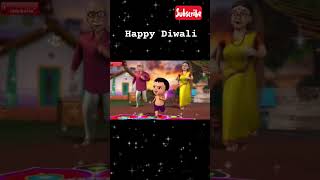 Diwali celebration  shorts ytshorts trending diwali2024 [upl. by Atteloiv501]