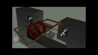 Alternator What Are They and How Do They Work Working Principle [upl. by Madda]