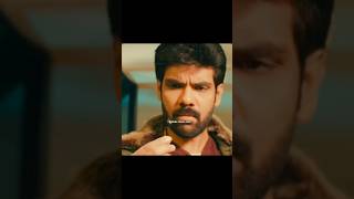 don underestimate the boys attitude 😡 killing 😈 whatsapp status viralvideo trending shots [upl. by Mur]