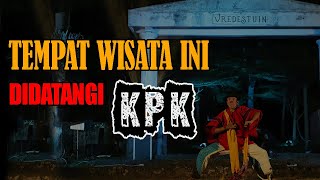 KPK  KOK SINGKATANNYA INI [upl. by Chainey523]