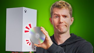 The True Cost of Digital Games  Microsoft’s New Xbox is their Worst Deal Ever [upl. by Spancake]