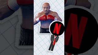 WHY JAKE PAUL V MIKE TYSON SHOULDNT HAVE HAPPENED [upl. by Harman]