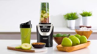 5 Best Personal Blenders of 2024 [upl. by Nena]