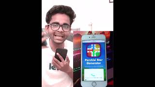 Parchisi Star Hack  Unlimited Gems amp Coins Hack Parcheesi  How to Hack Parchisi For iOS  Android [upl. by Gudren]