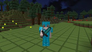 ranked skywars 2K test [upl. by Geer235]