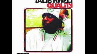 Talib Kweli Get By Remix Ft Mos Def Jay Z Kanye West amp Busta Rhymes [upl. by Atinihc]