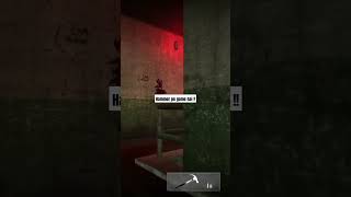 Hammer pe game hai gaming mazeescape granny games gameplay trending horrorstories [upl. by Nevsa775]