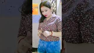 डायलॉग 😅shorts 😲subscribe 😅😲YouTube shorts 🥰♥️rajampmoni vlogs🥰♥️ [upl. by Ahsaei762]