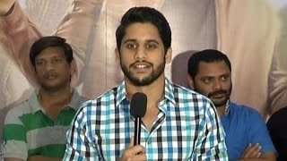 Naga Chaitanya Launches Sankarabharanam Theme Song  Nikhil Nanditha  Kona Venkat [upl. by Donadee849]