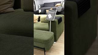 IKEA shop with me 2024  Living room ideas 👉check out my channel for full Ikea videos shorts [upl. by Ellenrahs]