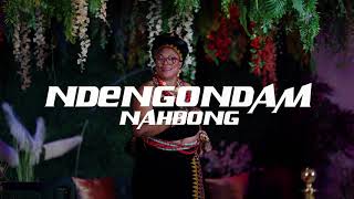 NAHΒΟΝG  NDENGONDAM OFFICIAL MUSIC VIDEO [upl. by Edina]