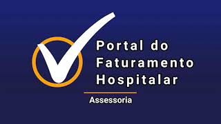 Cálculos básicos na Tabela AMB92  Portal do Faturamento Hospitalar [upl. by Anoiek315]