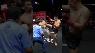 Capitan Petchyindee vs Nuenglanlek  Rajadamnern Title Fight  October 2024 muaythai fighting [upl. by O'Neil]