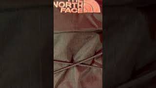 the north face mini borealis shorts [upl. by Asle]