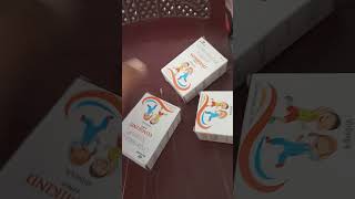 priyamedicalstore 🦠🧬💊 youtubeindia viralvideo vomikind syrup 😷 [upl. by Magas]