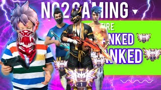 🔴LiveNo2 gaming free fire🥰 shorts viral [upl. by Iramaj]