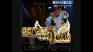 Gerardo OrtizEmpresa NC [upl. by Sabino]