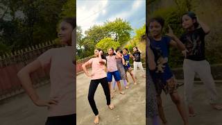 Maila Jada sambalpuri shorts ytshorts trending viralvideo youtubeshorts shortvideos dj song [upl. by Sorenson]