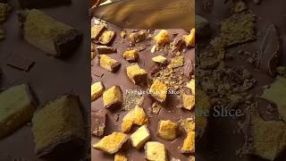 chocolate Healthy Bars restaurantmusic jazz hotellobbymusic christmas dj chocolate diet [upl. by Aiclid]