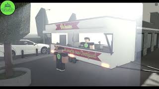 Promo video Overijssel Roleplay [upl. by Mckinney658]