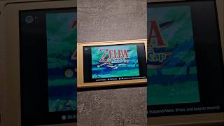 Best Switch Gameboy Advance Online Games gba nintendoswitch shorts best [upl. by Asseral]