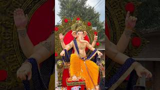 bappa songbommalu bommalu bommalu bommalganesh ji wala video dijiyebappa trending ganesh [upl. by Flam]