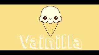 Mc Cels  Vainilla 🍦 [upl. by Quintina]