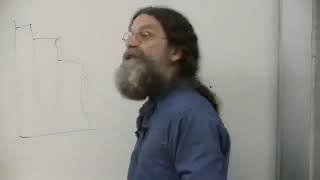 Robert Sapolsky On Autism [upl. by Norbert]