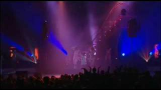 Alizee  Jen Ai Marre  Live  high quality [upl. by Ozzy]