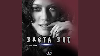 DJ BASTA BOI [upl. by Irat]