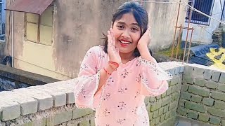 Dabbe pe dabba or dabbe pe aalushortsviral viralvideos ytshorts song dance trending [upl. by Elleval]